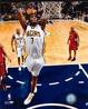 **le basket**